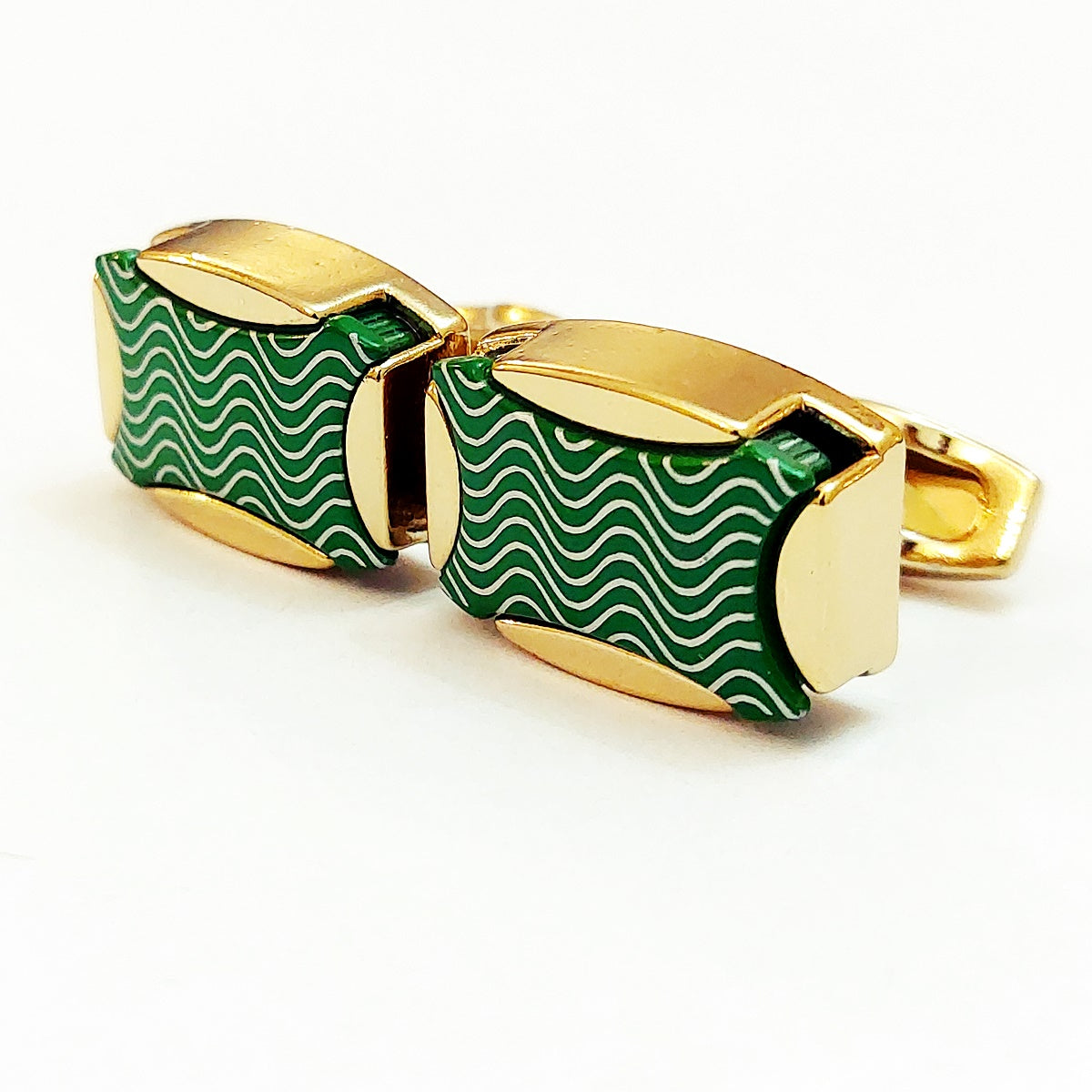 Pretty Handsome & Lovely Cufflinks For Men