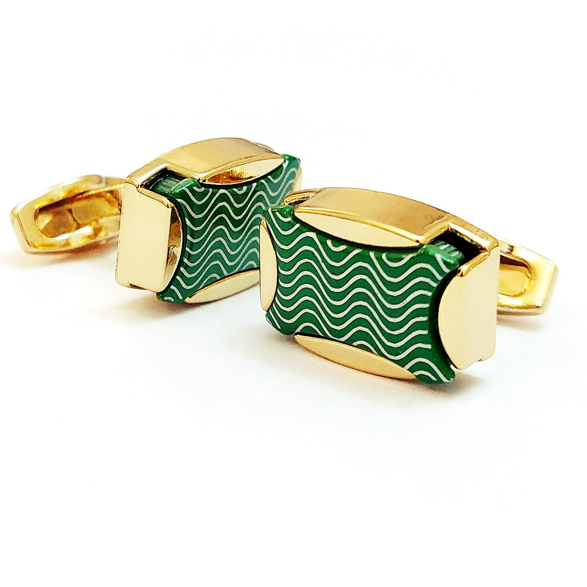 Pretty Handsome & Lovely Cufflinks For Men
