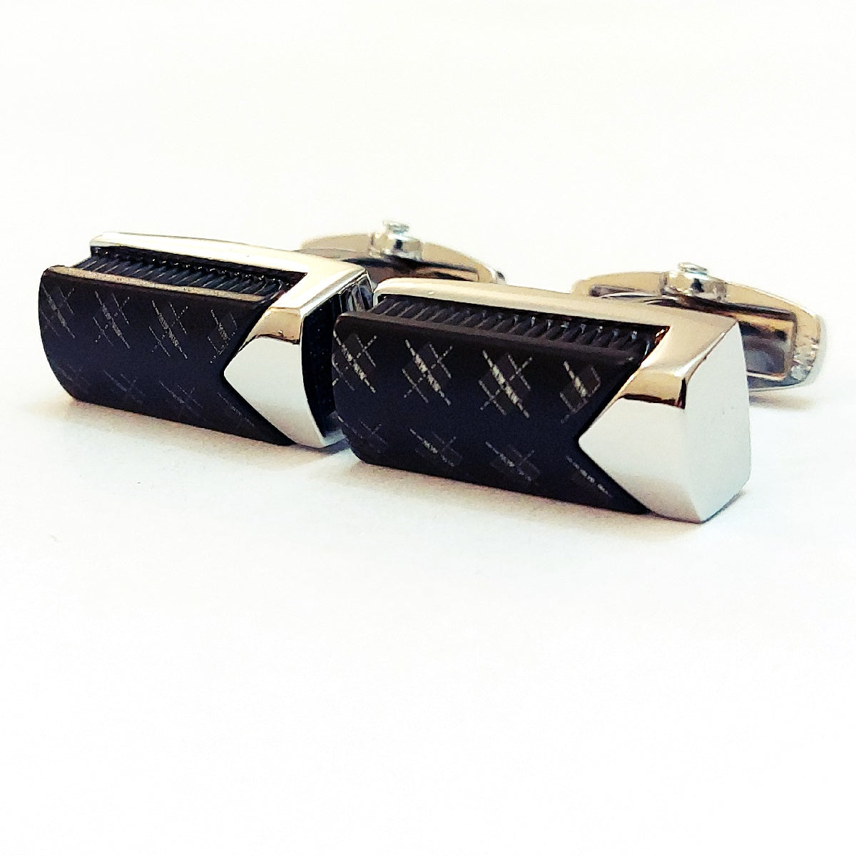 Very Lovely Stunning Cufflinks For Men