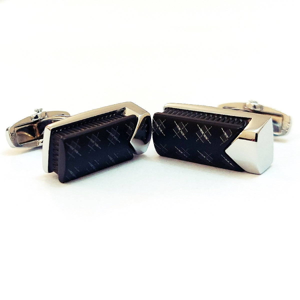 Very Lovely Stunning Cufflinks For Men