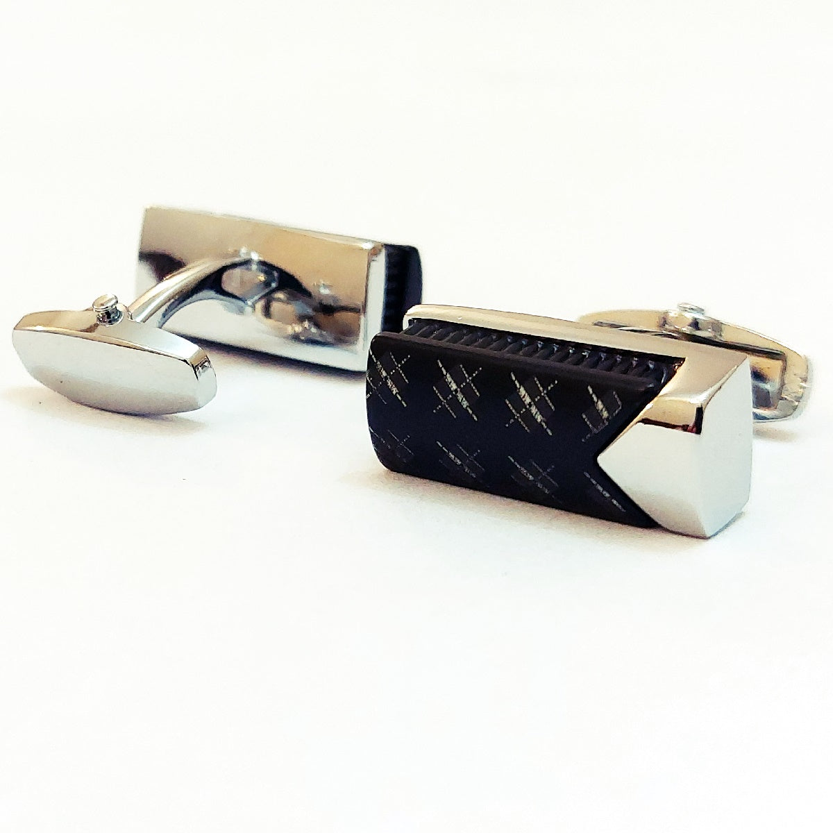 Very Lovely Stunning Cufflinks For Men