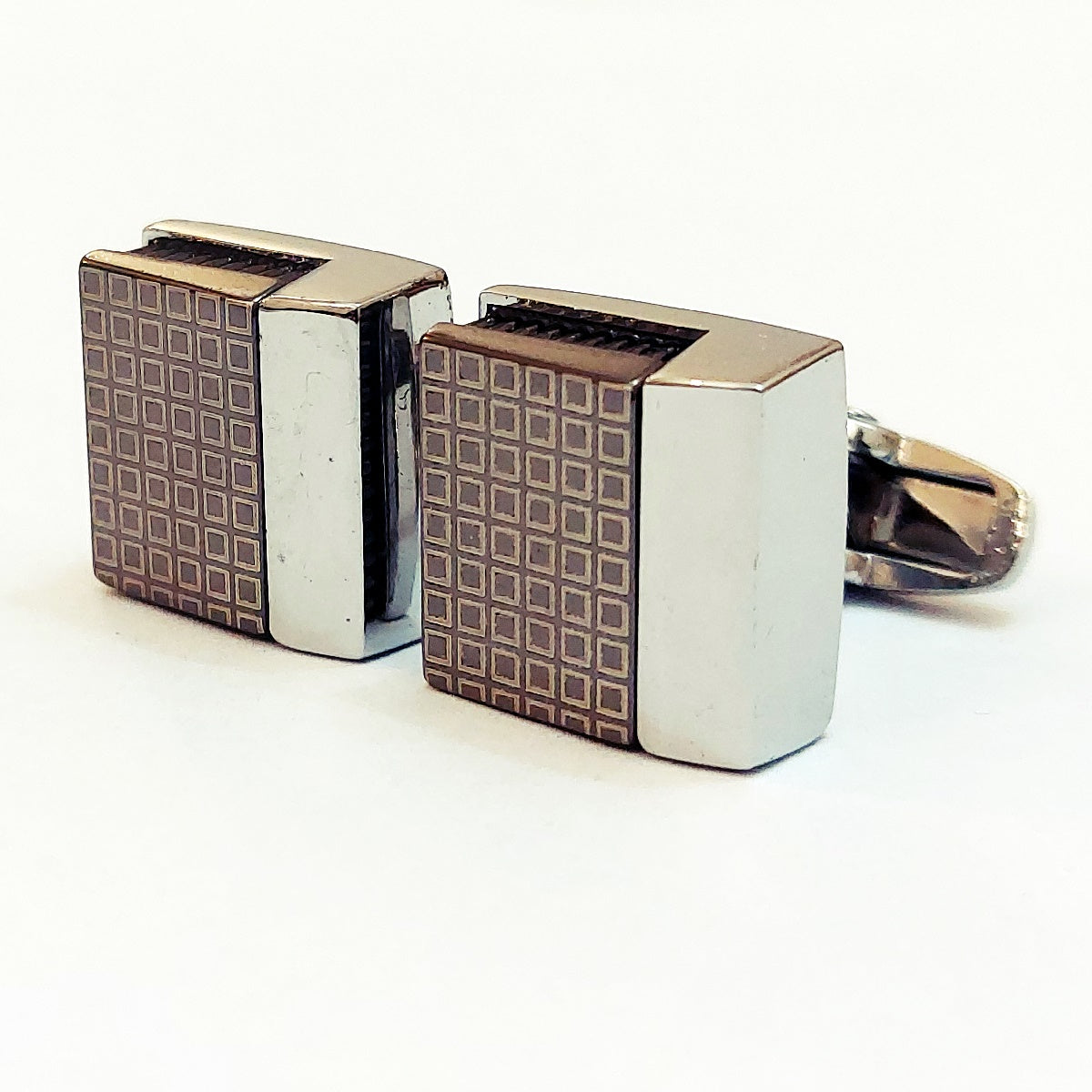 Very Lovely Stunning Cufflinks For Men