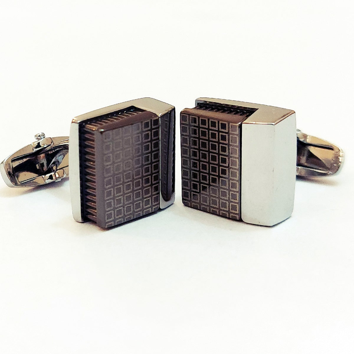 Very Lovely Stunning Cufflinks For Men