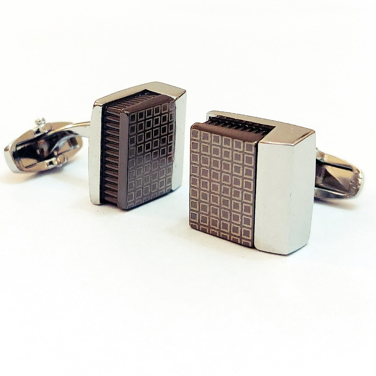 Very Lovely Stunning Cufflinks For Men