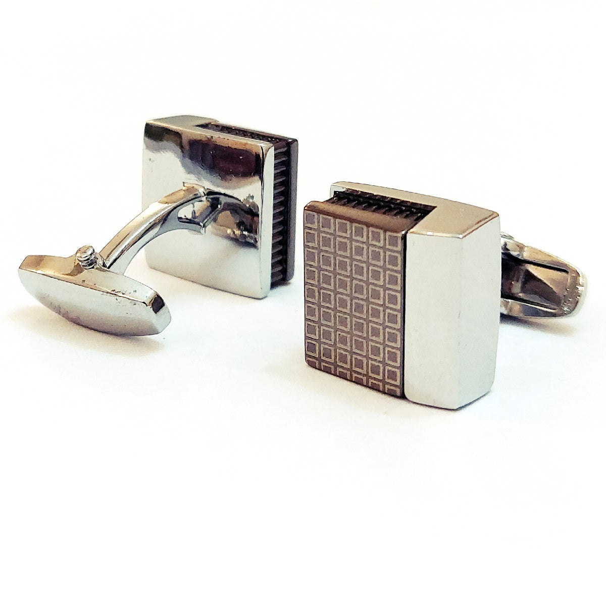 Very Lovely Stunning Cufflinks For Men