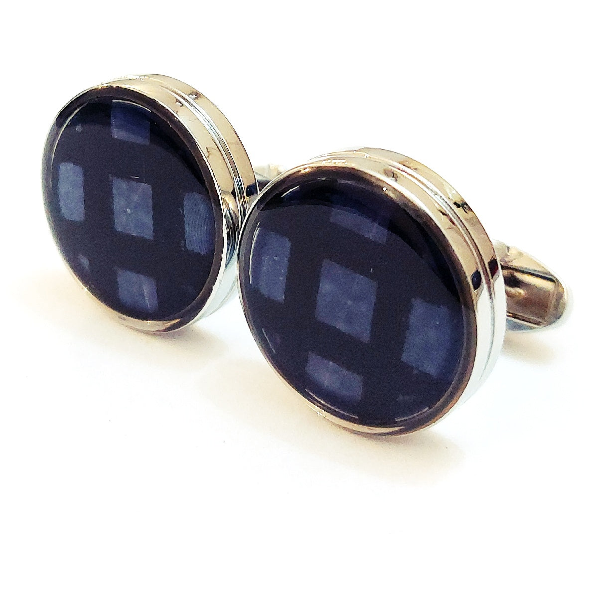 Very Lovely Stunning Cufflinks For Men
