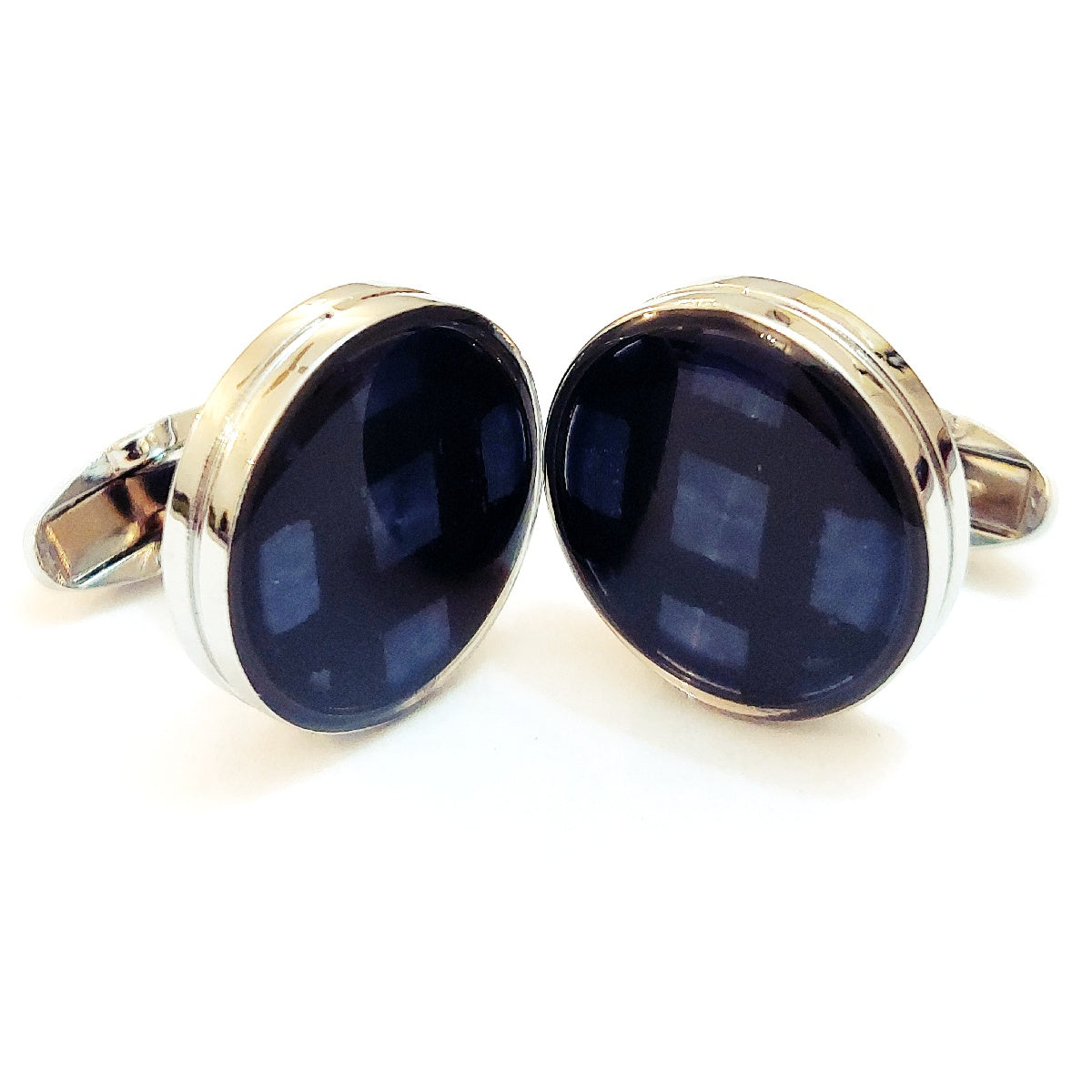 Very Lovely Stunning Cufflinks For Men