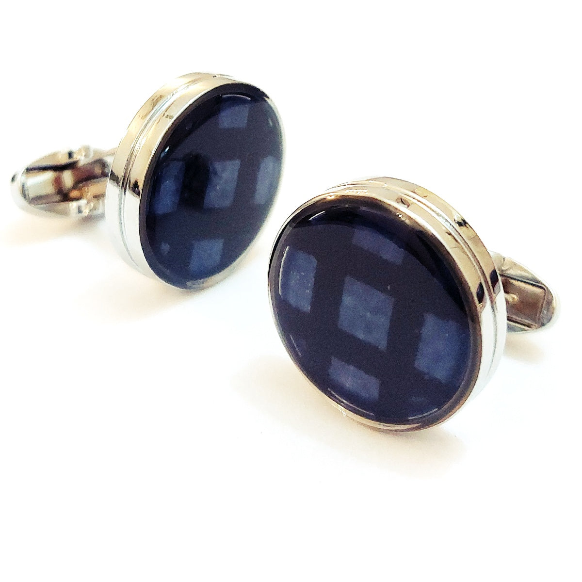 Very Lovely Stunning Cufflinks For Men
