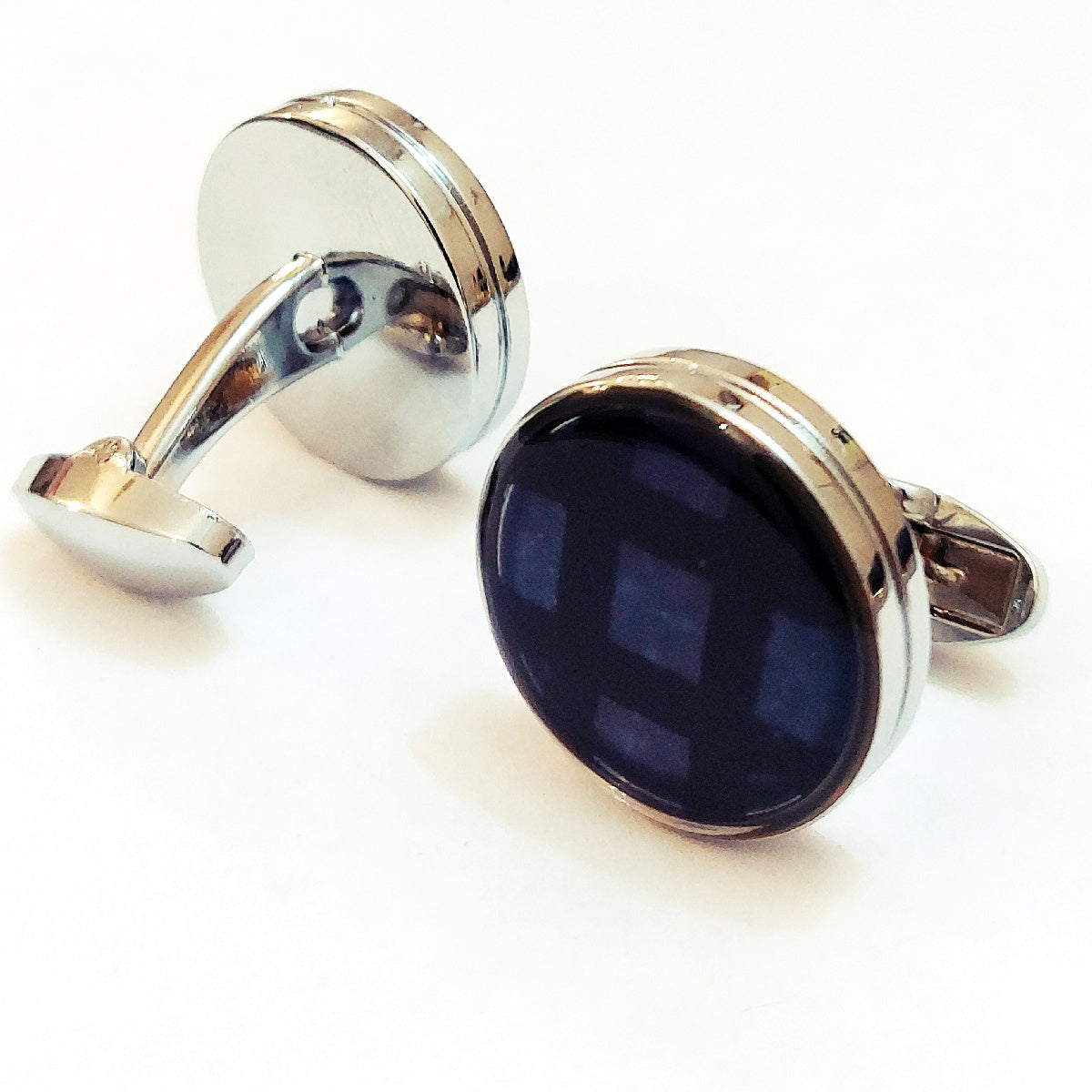 Very Lovely Stunning Cufflinks For Men