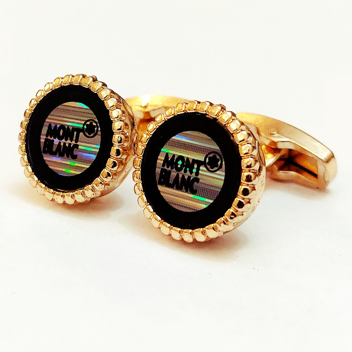 Beautiful Pair Of Cufflinks For Men