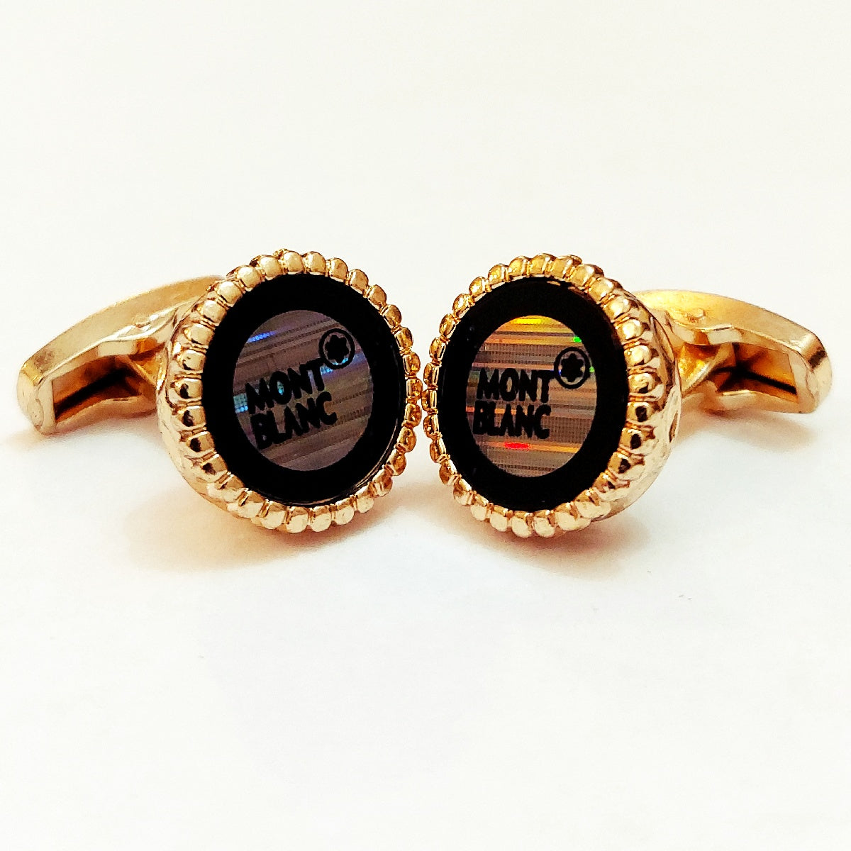 Beautiful Pair Of Cufflinks For Men