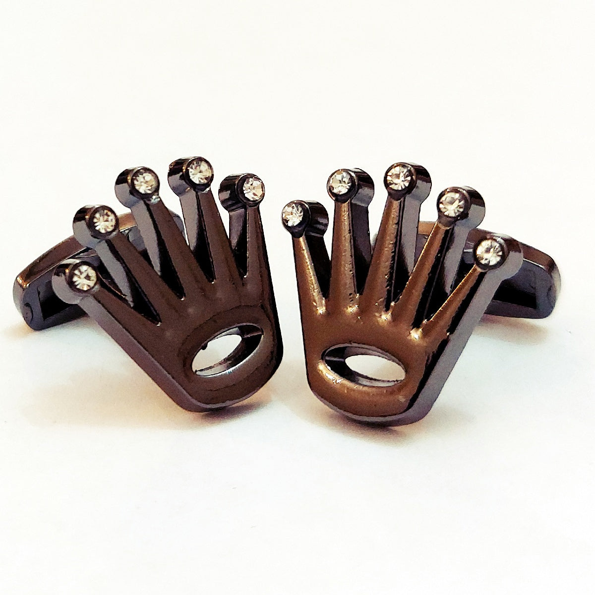 Beautiful Pair Of Cufflinks For Men