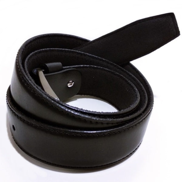 Belts For Mens