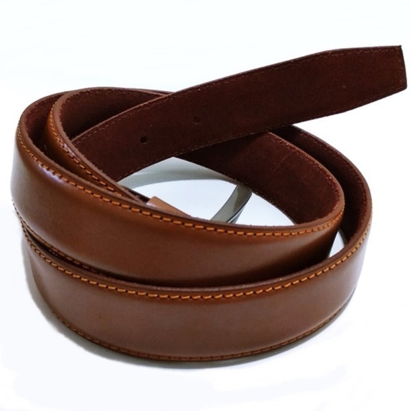 Belts For Mens