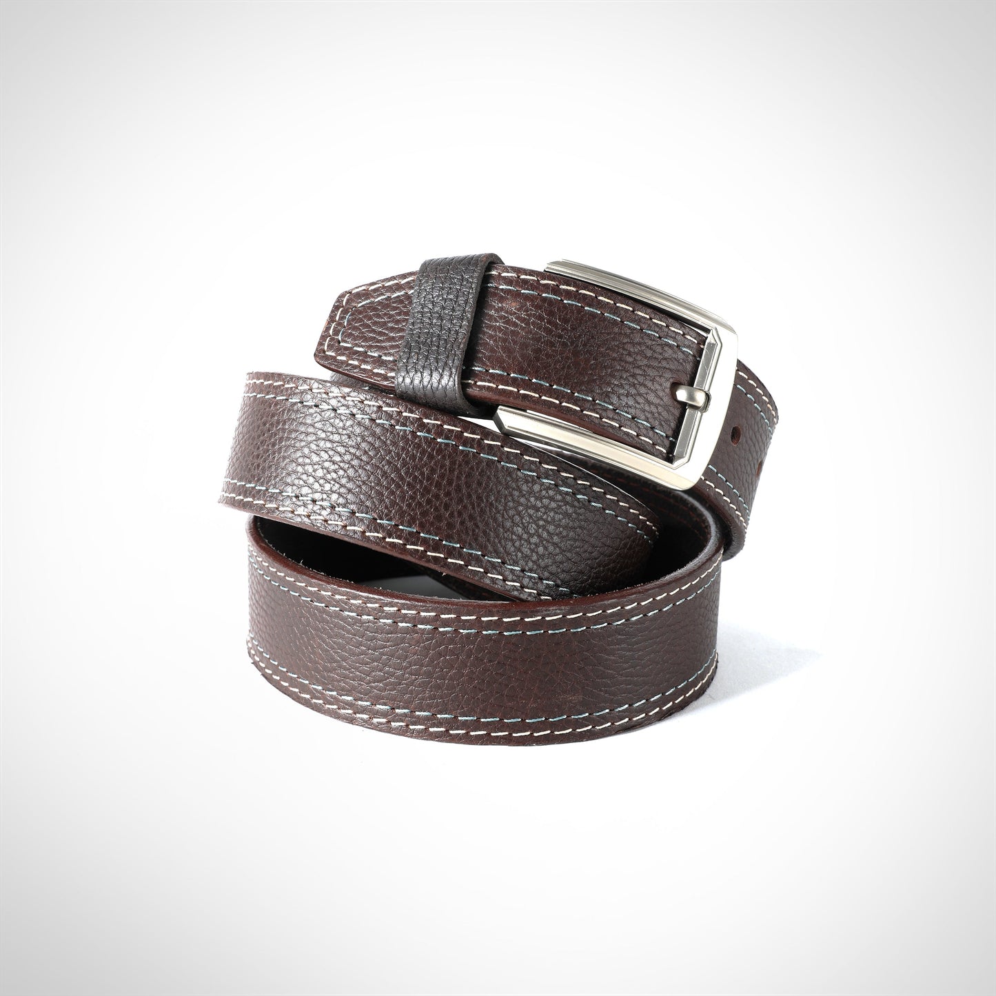 Leather Belts For Mens