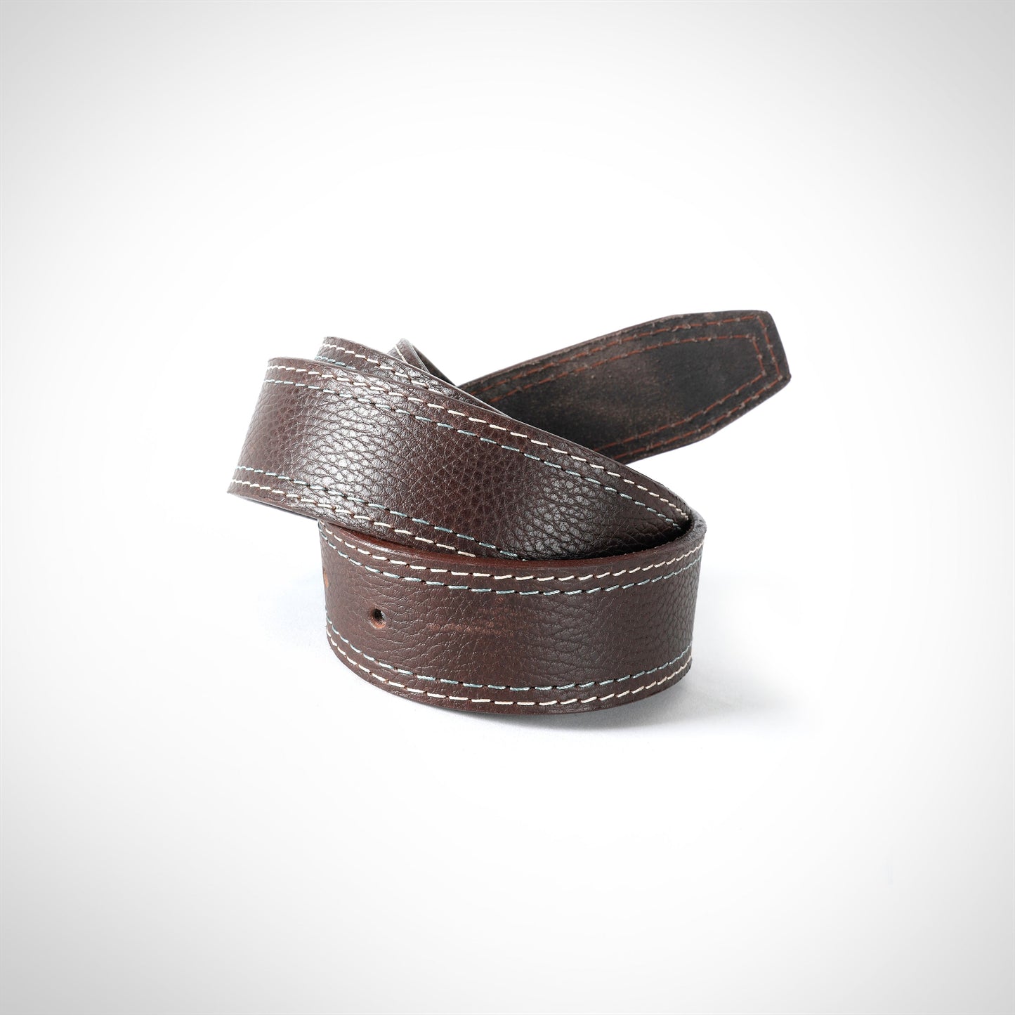 Leather Belts For Mens