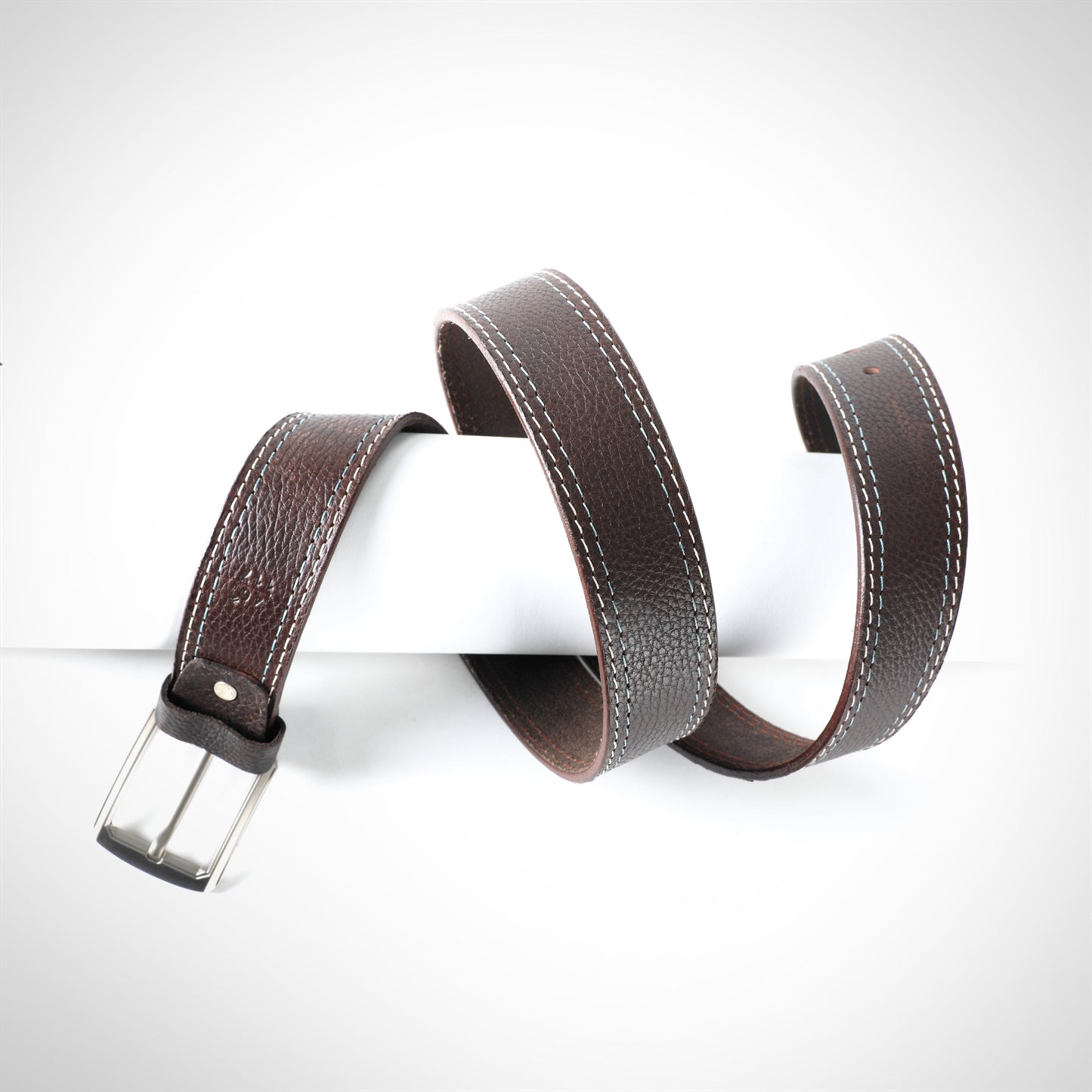Leather Belts For Mens