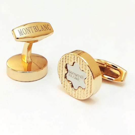 Phenomenal Precious Fabulous Cufflinks For Men