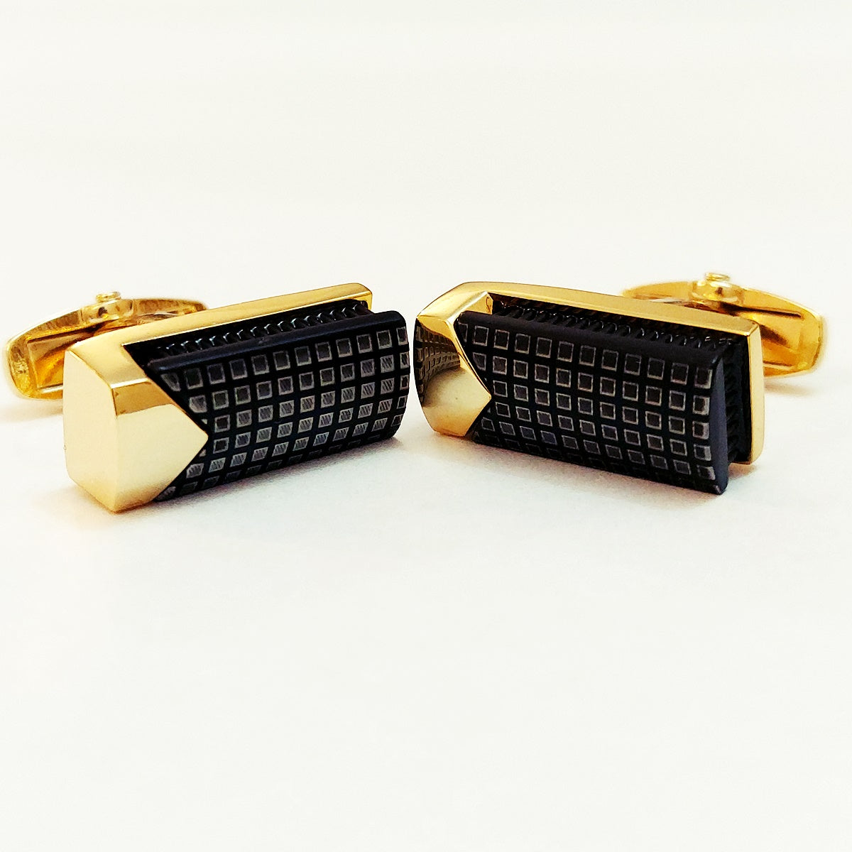 Handsome & Lovely Stunning Cufflinks For Men