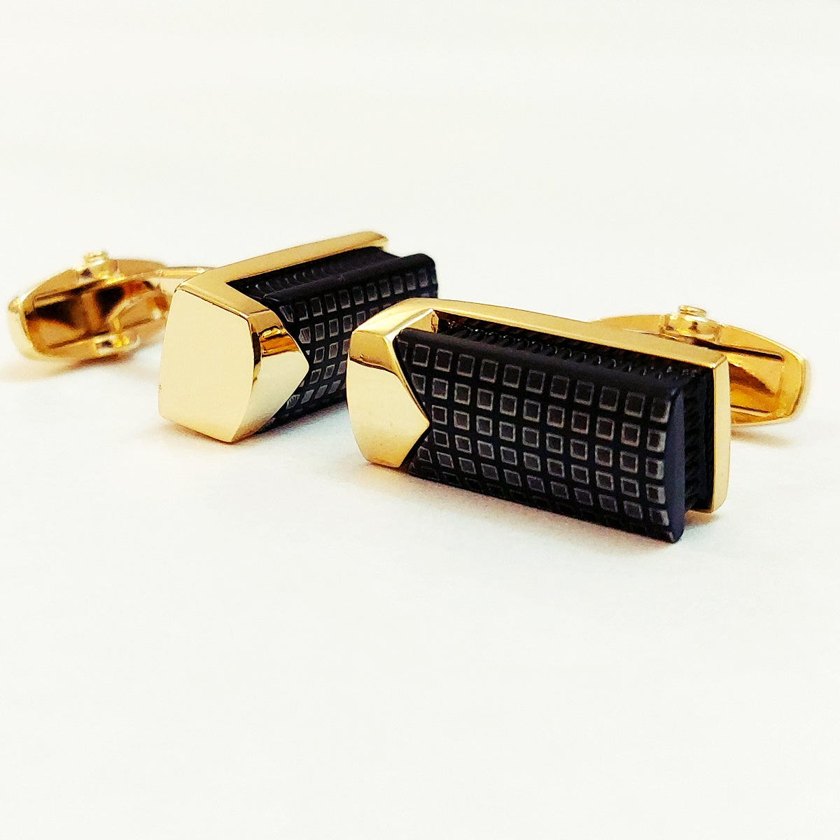 Handsome & Lovely Stunning Cufflinks For Men