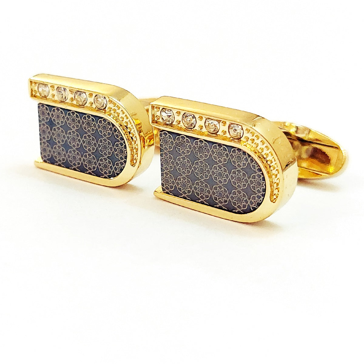 Lovely Stunning Cufflinks For Men