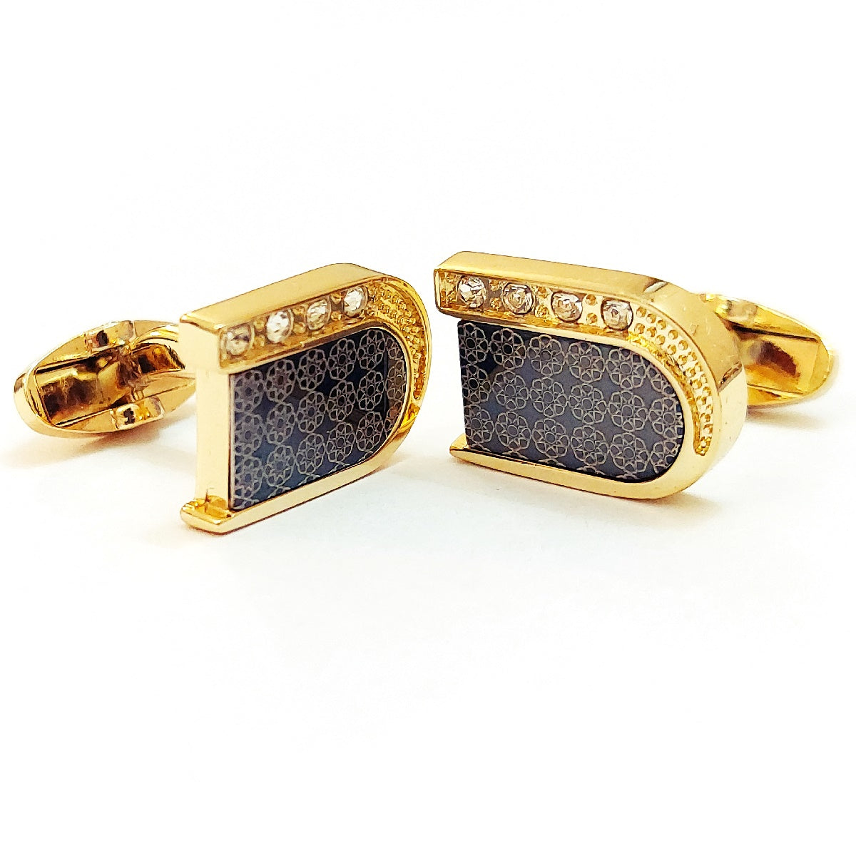 Lovely Stunning Cufflinks For Men