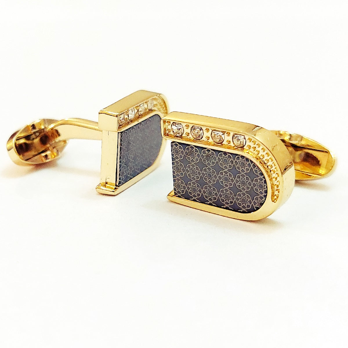 Lovely Stunning Cufflinks For Men