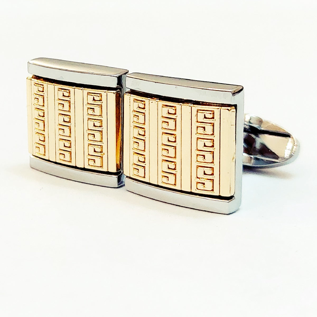 Beautiful Pair Of Cufflinks For Men