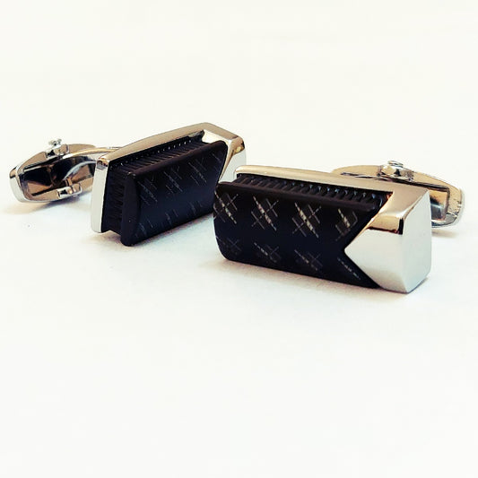 Very Lovely Stunning Cufflinks For Men