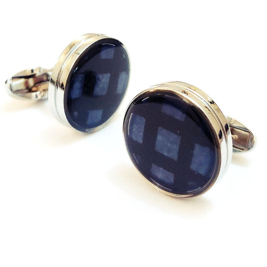 Very Lovely Stunning Cufflinks For Men