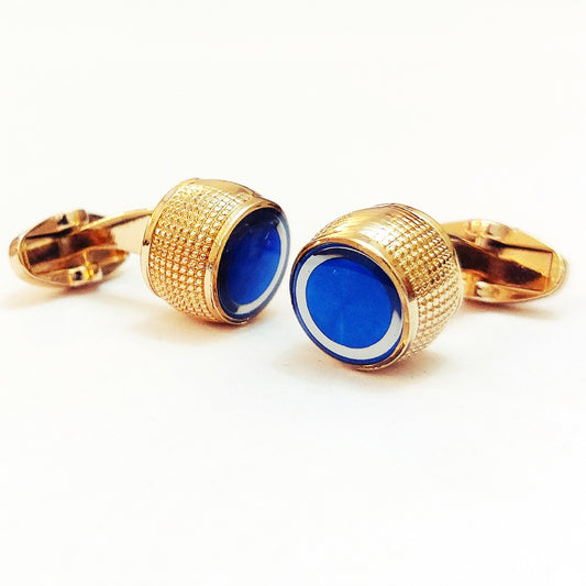 Very Handsome Looking Cufflinks For Men