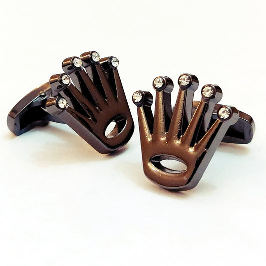 Beautiful Pair Of Cufflinks For Men