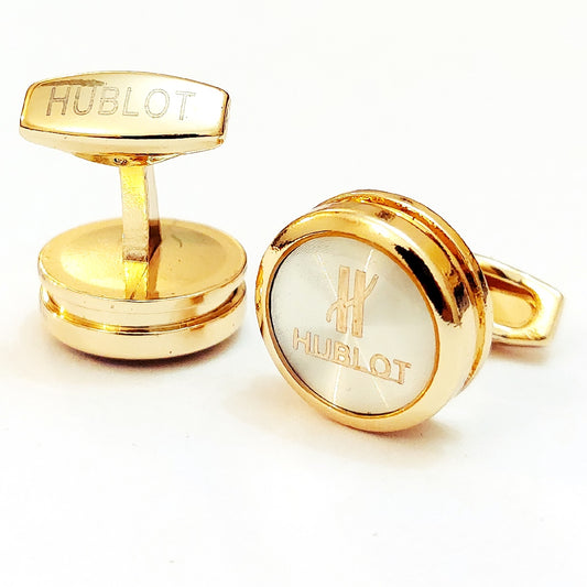 Phenomenal Precious Fabulous Cufflinks For Men