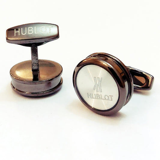 Phenomenal Precious Fabulous Cufflinks For Men