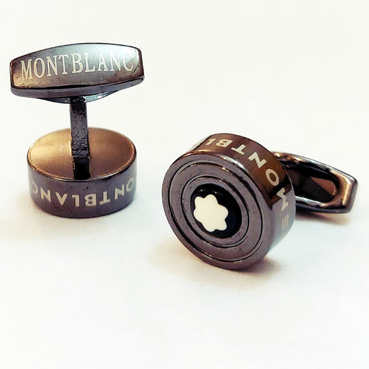 Phenomenal Precious Fabulous Cufflinks For Men