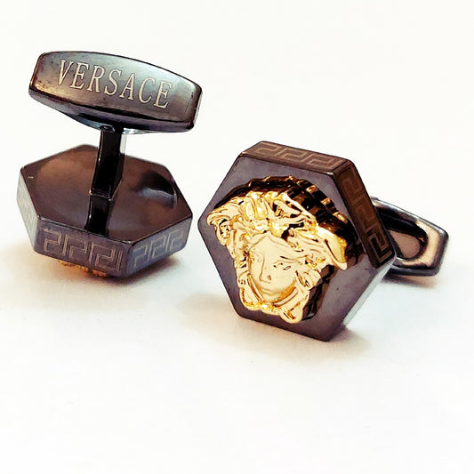 Phenomenal Precious Fabulous Cufflinks For Men
