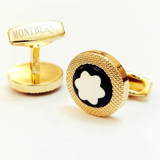 Phenomenal Precious Fabulous Cufflinks For Men