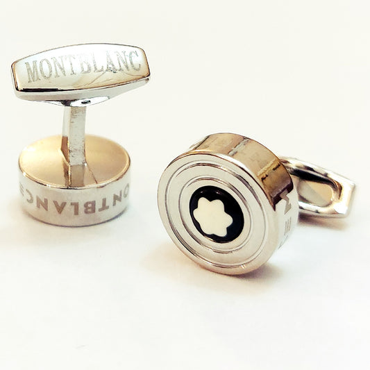 Phenomenal Precious Fabulous Cufflinks For Men