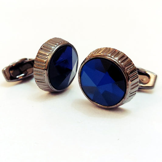 Very Handsome Looking Cufflinks For Men