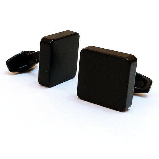 Very Handsome Looking Cufflinks For Men
