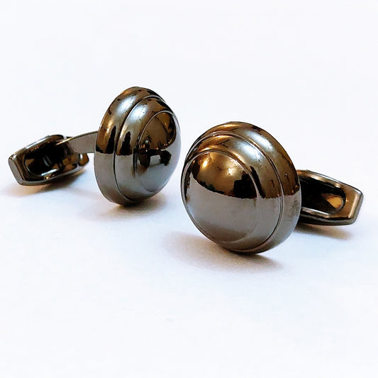 Very Handsome Looking Cufflinks For Men