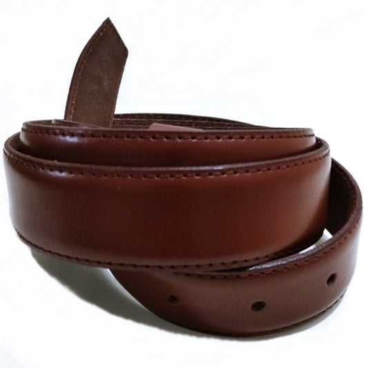 Belts For Mens