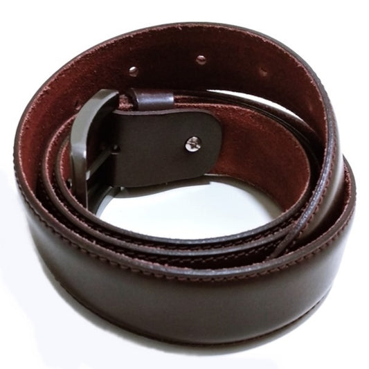 Belts For Mens
