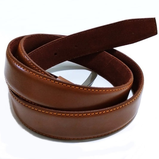 Belts For Mens