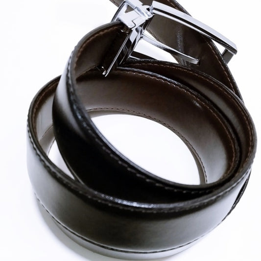 Belts For Mens