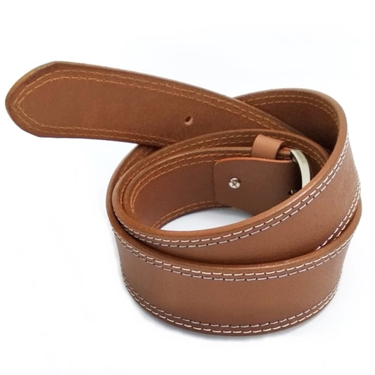 Belts For Mens